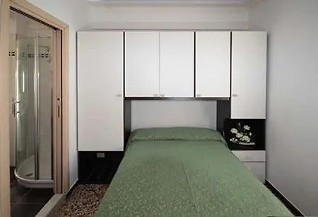 Mignon 50 Mt Dalla E Dall'isola Pedonale