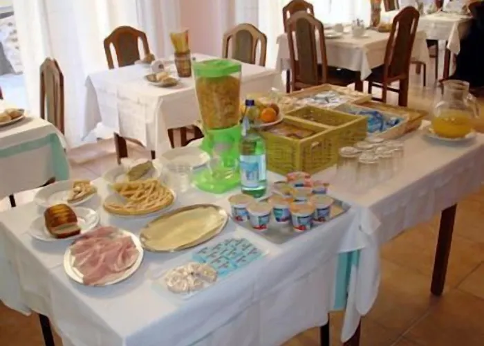 Mignon 50 Mt Dalla E Dall'isola Pedonale Alassio