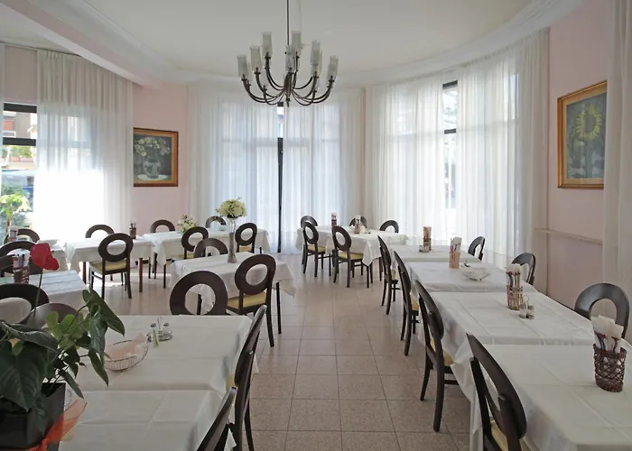 Mignon 50 Mt Dalla E Dall'isola Pedonale 2*