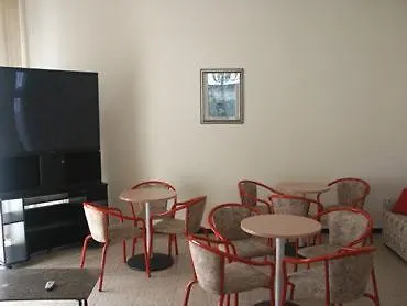 Mignon 50 Mt Dalla E Dall'isola Pedonale 2*