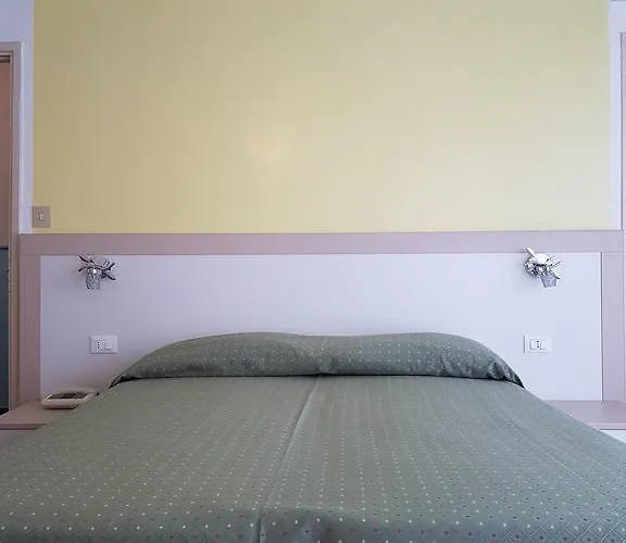 Mignon 50 Mt Dalla E Dall'isola Pedonale 2*