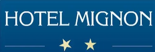 Hotel Mignon 50 Mt Dalla E Dall'isola Pedonale 2*