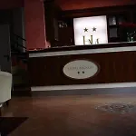 Hotel Mignon 50 Mt Dalla E Dall'isola Pedonale 2*