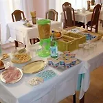 Mignon 50 Mt Dalla E Dall'isola Pedonale Alassio