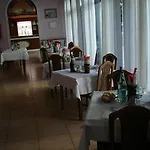Hotel Mignon 50 Mt Dalla E Dall'isola Pedonale Alassio