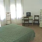 Hotel Mignon 50 Mt Dalla E Dall'isola Pedonale Alassio