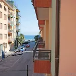 Hotel Mignon 50 Mt Dalla E Dall'isola Pedonale