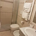 Hotel Mignon 50 Mt Dalla E Dall'isola Pedonale
