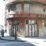 Mignon 50 Mt Dalla E Dall'isola Pedonale Hotel 2*