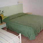 Mignon 50 Mt Dalla E Dall'isola Pedonale 2* Alassio