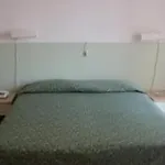 Mignon 50 Mt Dalla E Dall'isola Pedonale Alassio