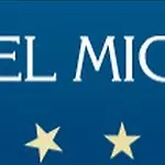 Hotel Mignon 50 Mt Dalla E Dall'isola Pedonale 2*