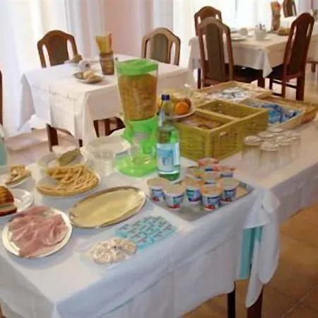 Mignon 50 Mt Dalla E Dall'isola Pedonale Alassio