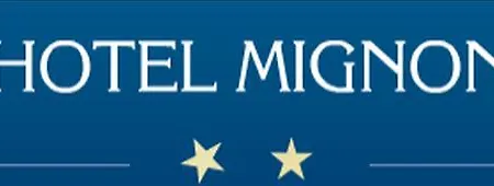 Otel Mignon 50 Mt Dalla E Dall'isola Pedonale 2*